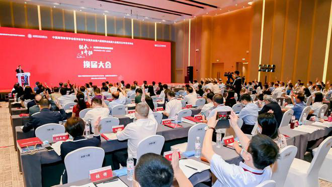 dp��������(�й�)�ٷ���վ