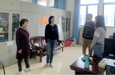 dp��������(�й�)�ٷ���վ