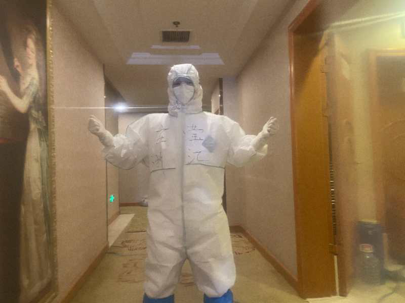 dp��������(�й�)�ٷ���վ