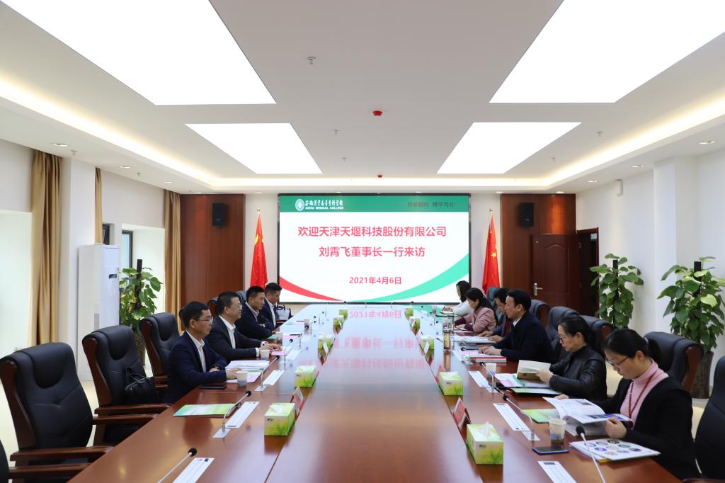 dp��������(�й�)�ٷ���վ