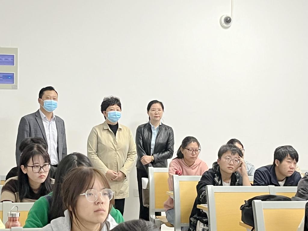 dp��������(�й�)�ٷ���վ