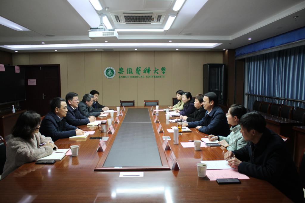 dp��������(�й�)�ٷ���վ