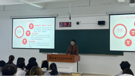 dp��������(�й�)�ٷ���վ