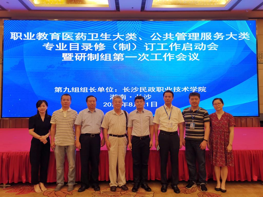 dp��������(�й�)�ٷ���վ