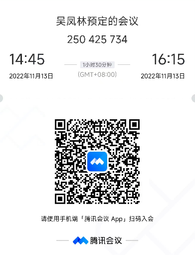 dp��������(�й�)�ٷ���վ