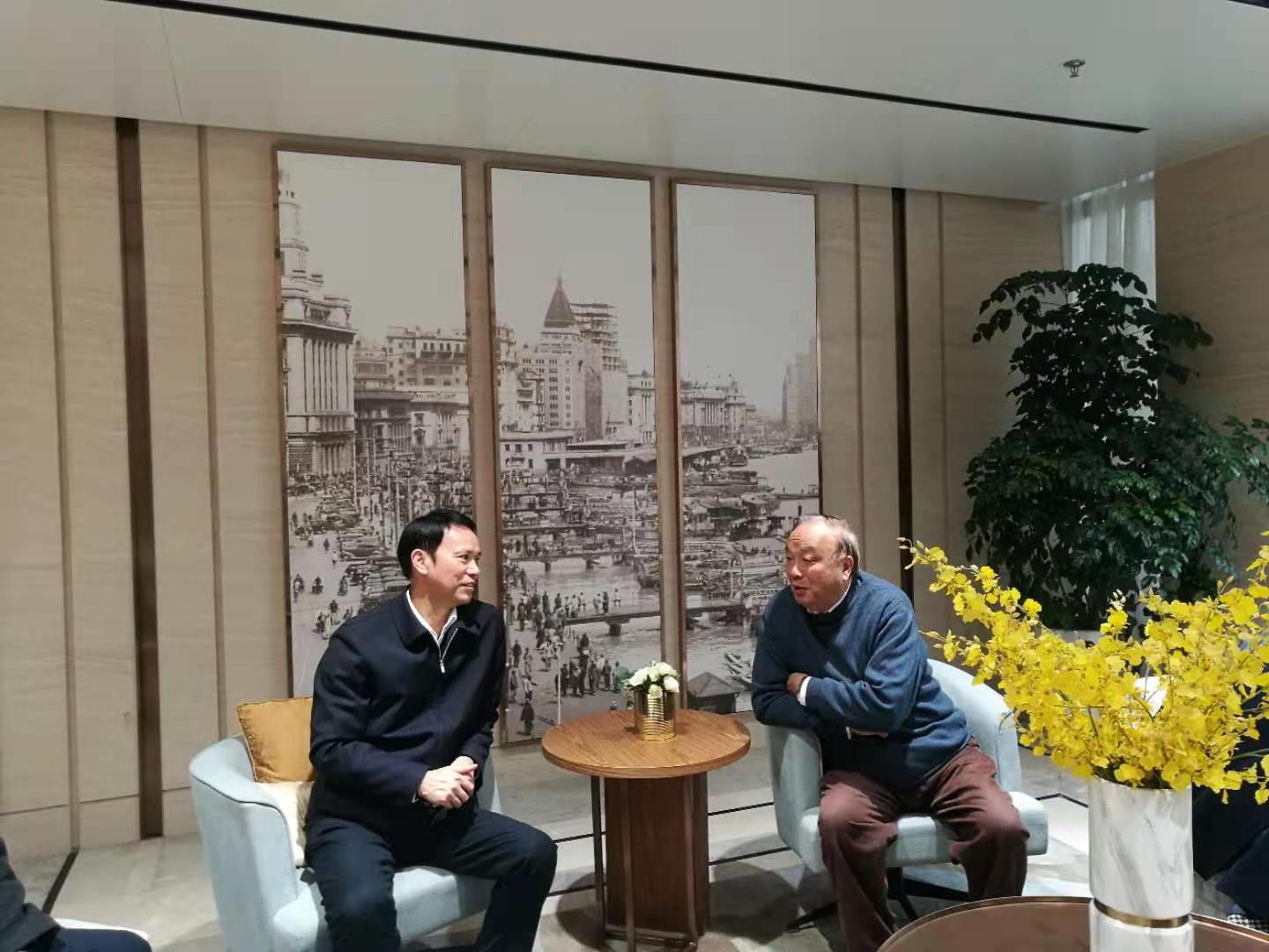 dp��������(�й�)�ٷ���վ