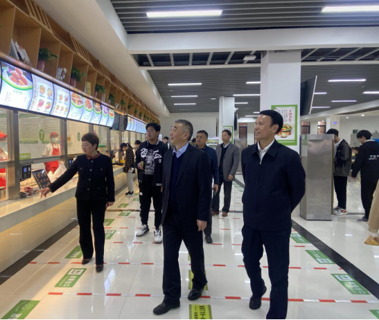 dpÌåÓý¹ÙÍø(Öйú)¹Ù·½ÍøÕ¾