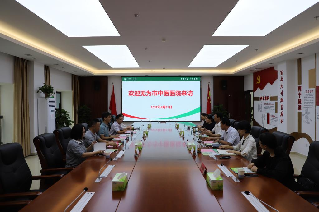 dpÌåÓý¹ÙÍø(Öйú)¹Ù·½ÍøÕ¾