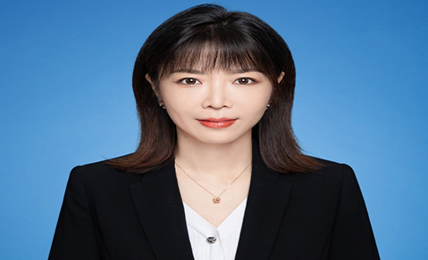 dp��������(�й�)�ٷ���վ