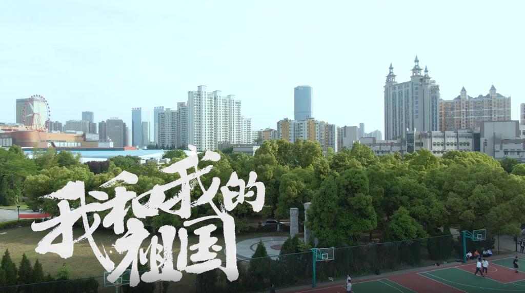 dp��������(�й�)�ٷ���վ