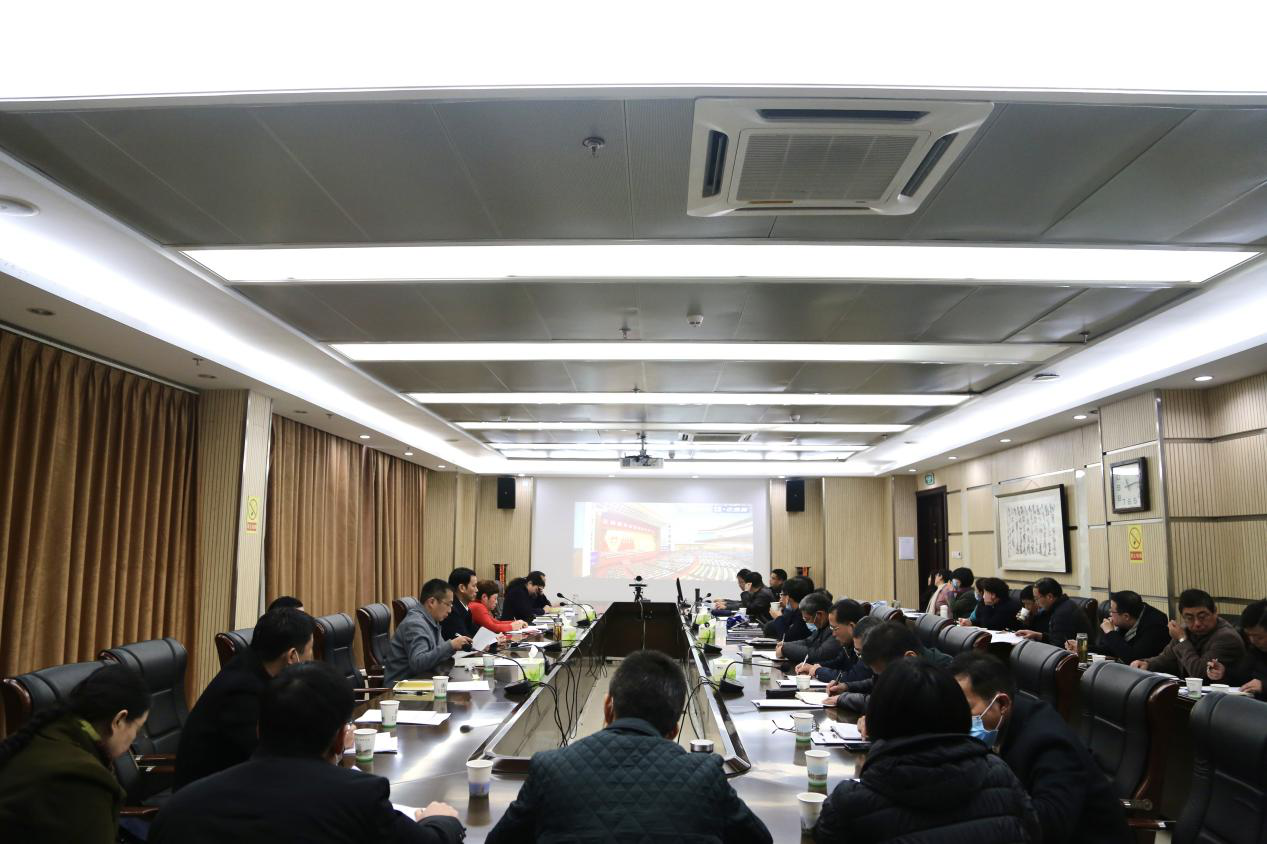 dp��������(�й�)�ٷ���վ