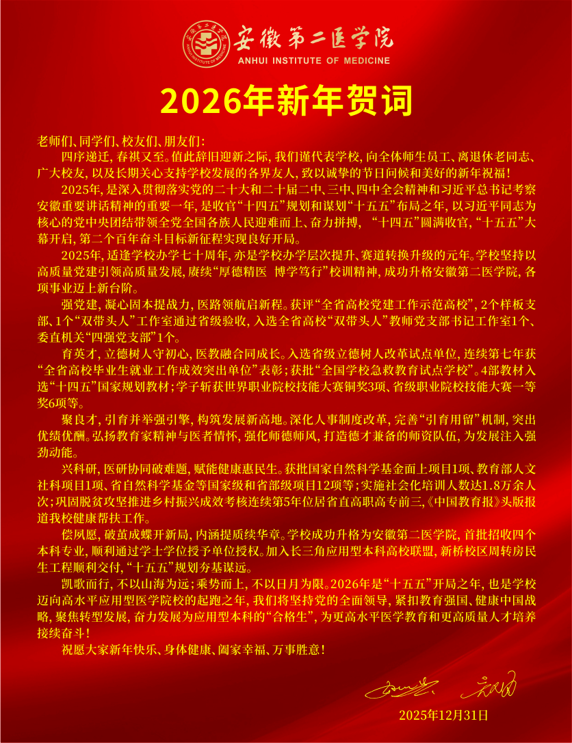 dp��������(�й�)�ٷ���վ