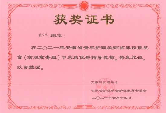 dp��������(�й�)�ٷ���վ