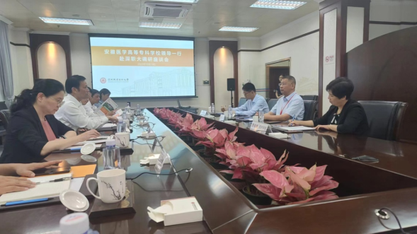 dpÌåÓý¹ÙÍø(Öйú)¹Ù·½ÍøÕ¾