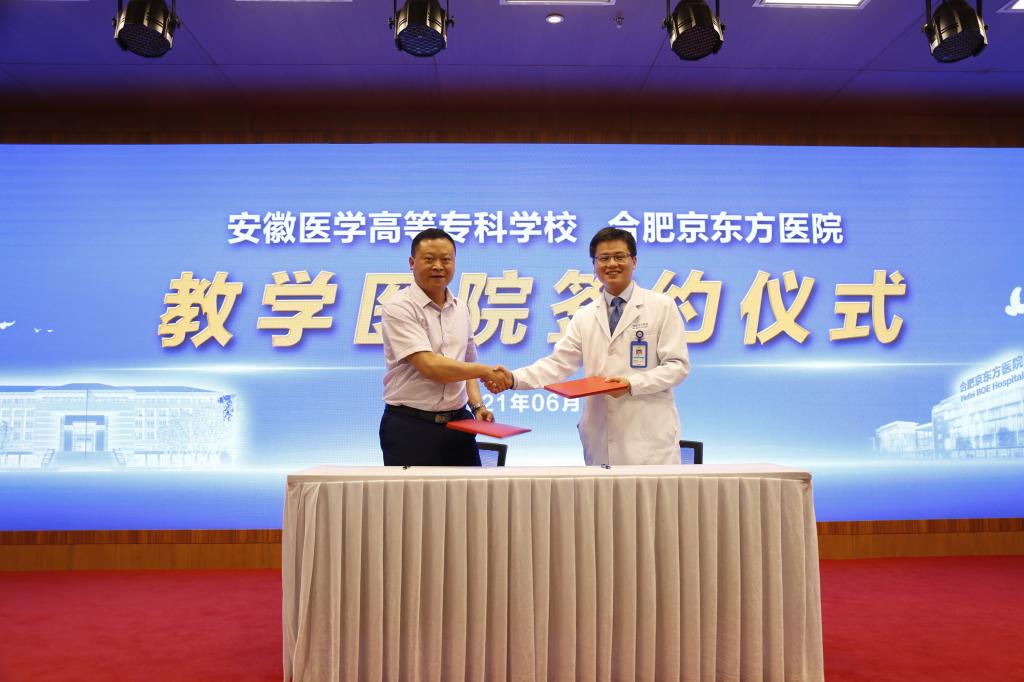 dp��������(�й�)�ٷ���վ