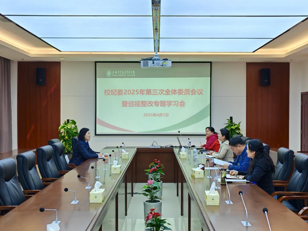 dp��������(�й�)�ٷ���վ