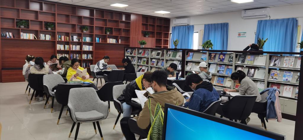 dp��������(�й�)�ٷ���վ