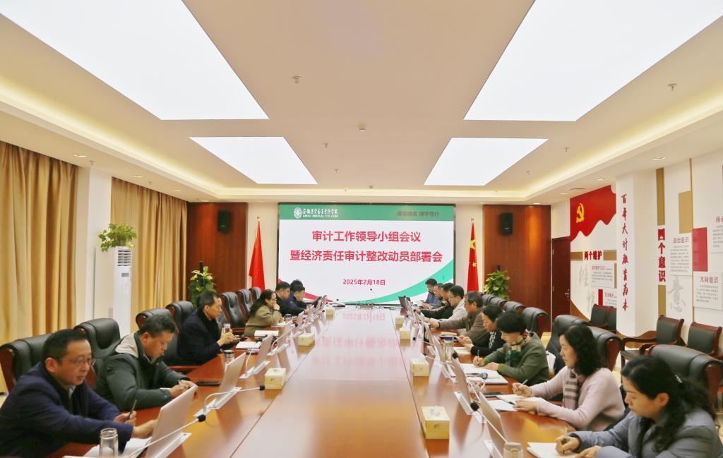 dpÌåÓý¹ÙÍø(Öйú)¹Ù·½ÍøÕ¾