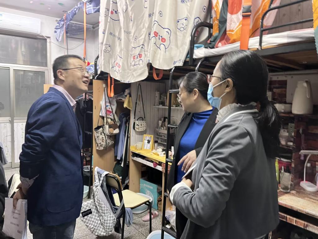 dp��������(�й�)�ٷ���վ