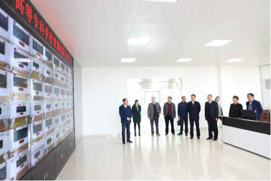 dpÌåÓý¹ÙÍø(Öйú)¹Ù·½ÍøÕ¾