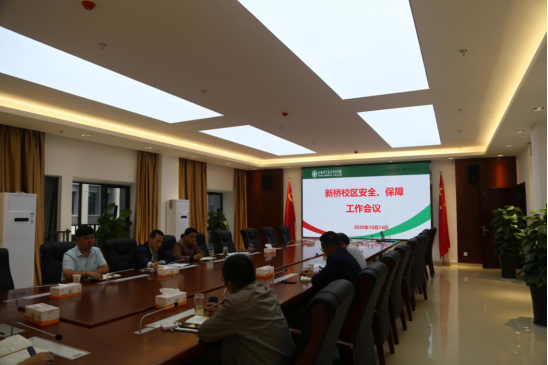 dp��������(�й�)�ٷ���վ