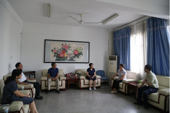 dp��������(�й�)�ٷ���վ