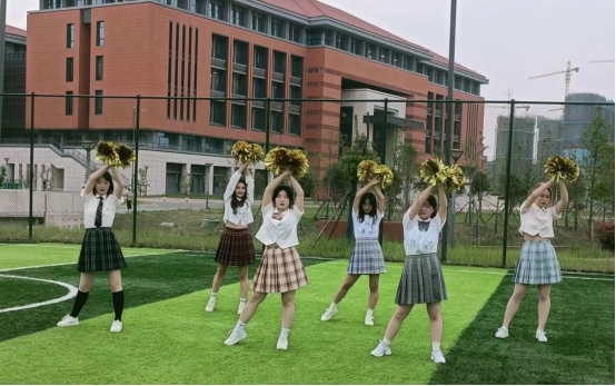 dp��������(�й�)�ٷ���վ