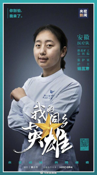 dp��������(�й�)�ٷ���վ