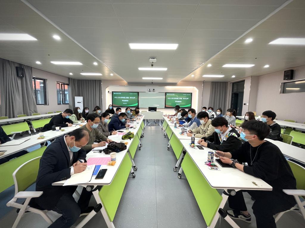 dp��������(�й�)�ٷ���վ