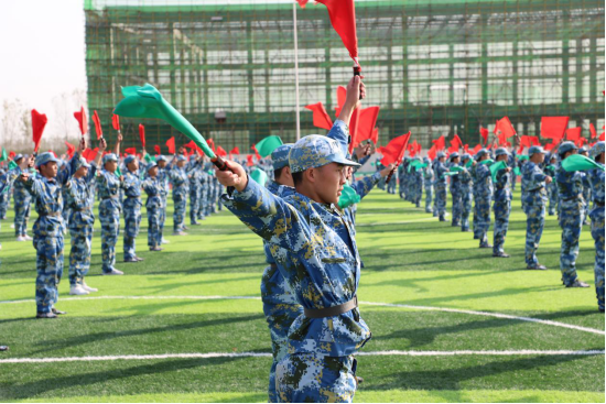 dp��������(�й�)�ٷ���վ