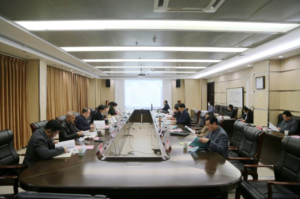 dp��������(�й�)�ٷ���վ