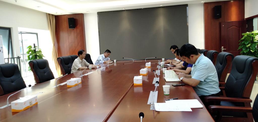 dp��������(�й�)�ٷ���վ