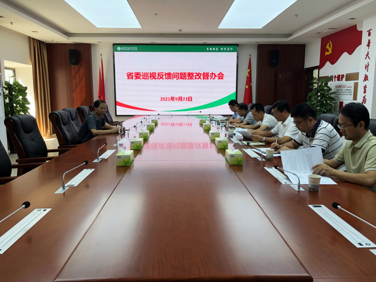 dp��������(�й�)�ٷ���վ