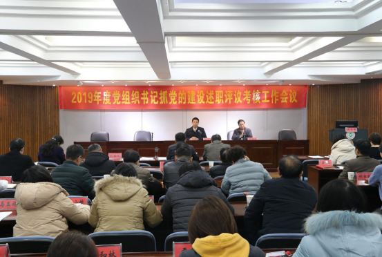 dp��������(�й�)�ٷ���վ