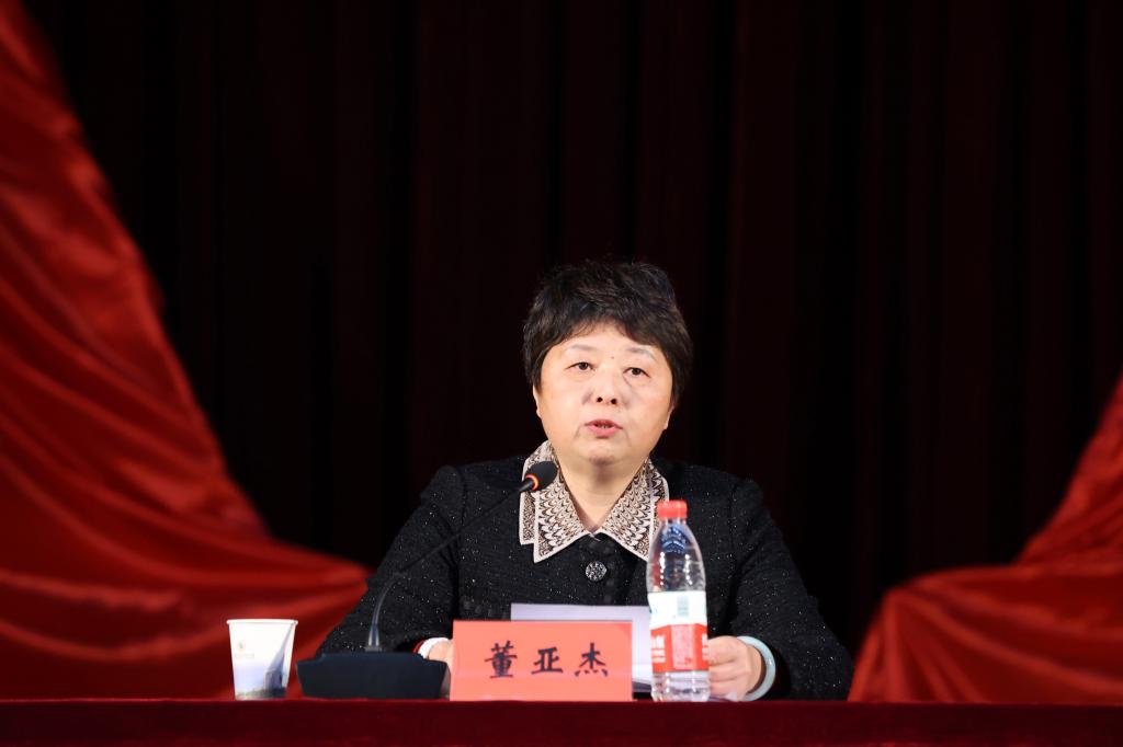 dp��������(�й�)�ٷ���վ