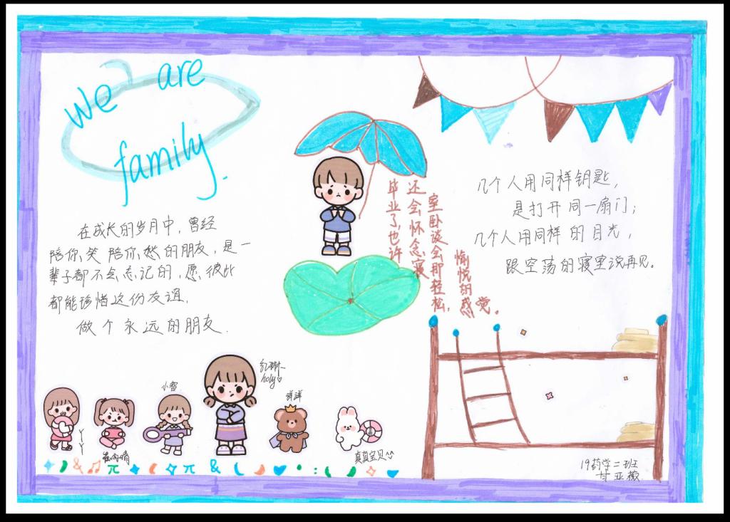 dp��������(�й�)�ٷ���վ