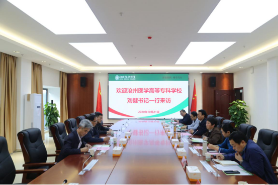 dpÌåÓý¹ÙÍø(Öйú)¹Ù·½ÍøÕ¾