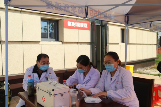 dp��������(�й�)�ٷ���վ