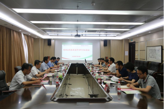 dp��������(�й�)�ٷ���վ