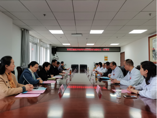 dp��������(�й�)�ٷ���վ