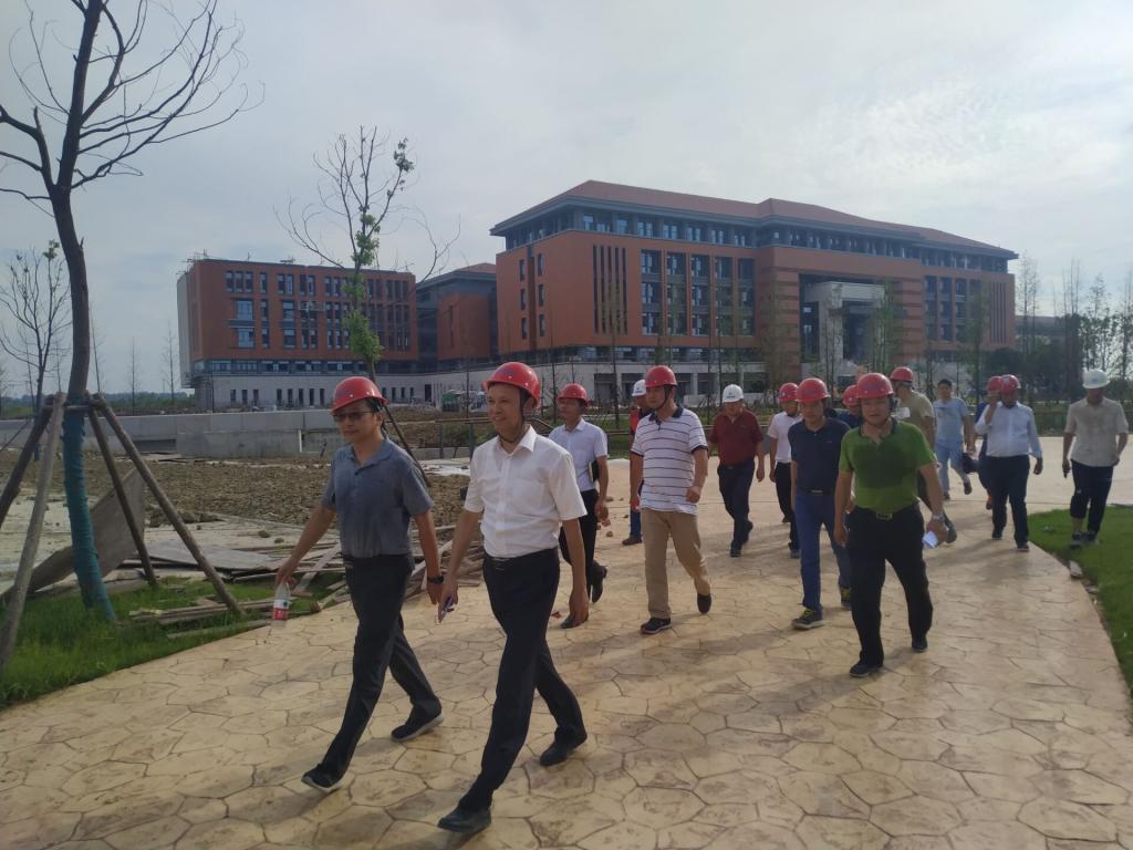 dp��������(�й�)�ٷ���վ