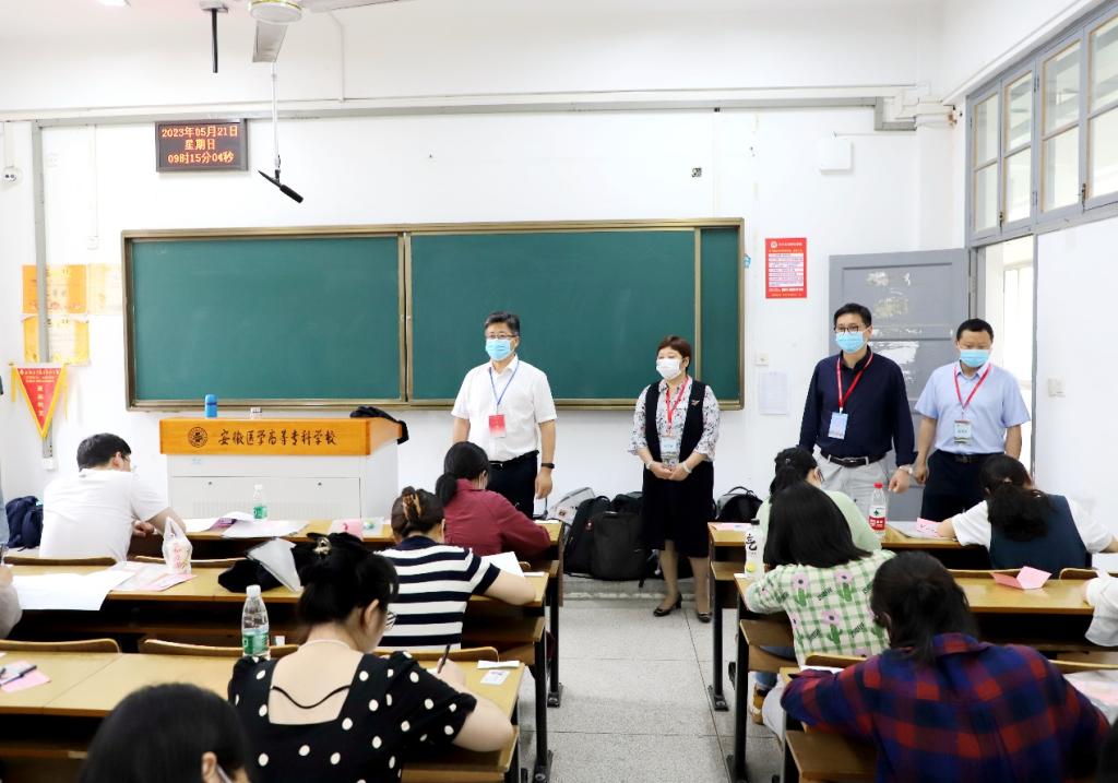 dp��������(�й�)�ٷ���վ