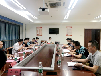 dp��������(�й�)�ٷ���վ