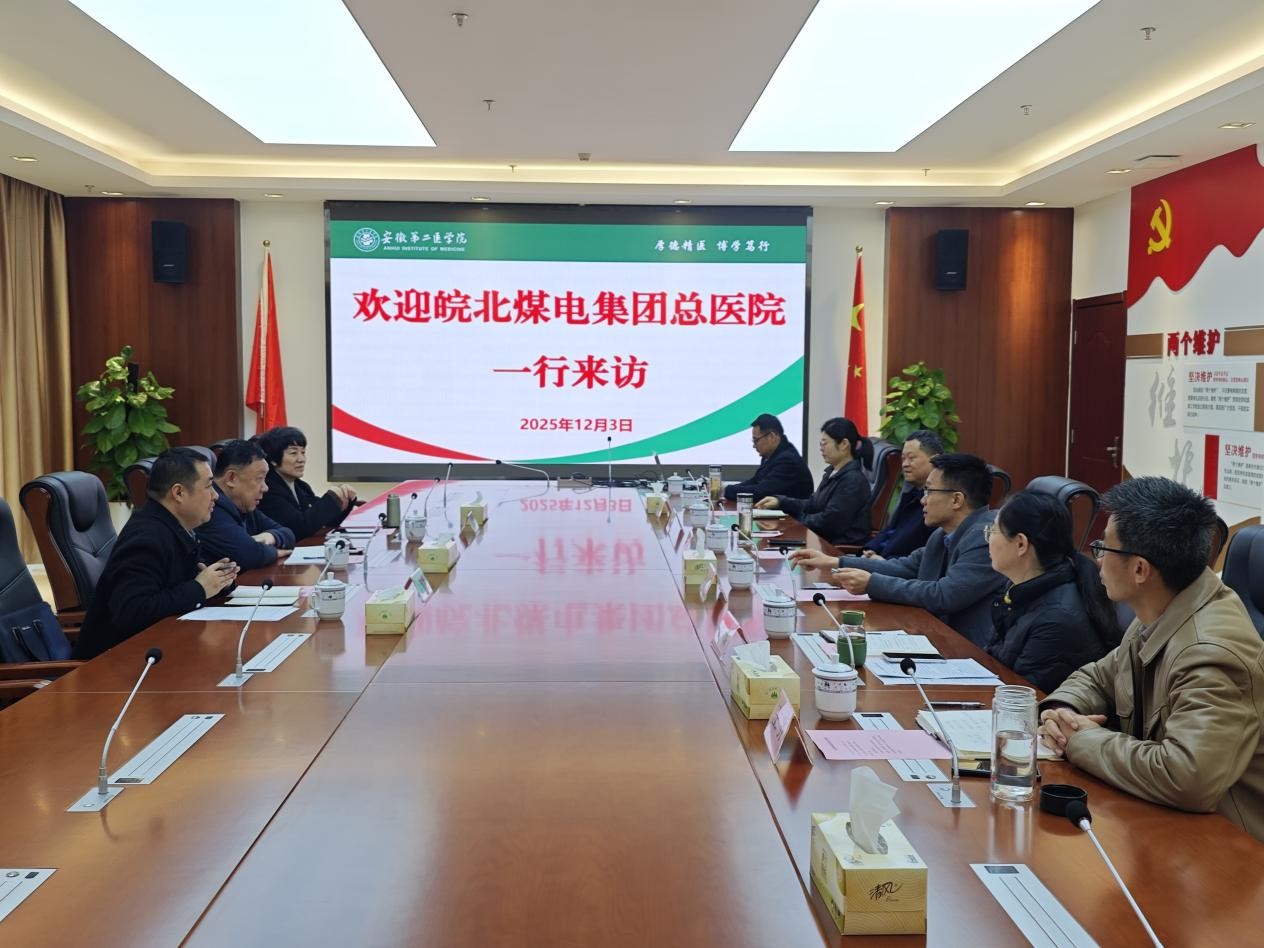 dp��������(�й�)�ٷ���վ