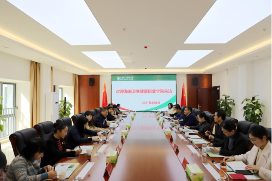 dp��������(�й�)�ٷ���վ