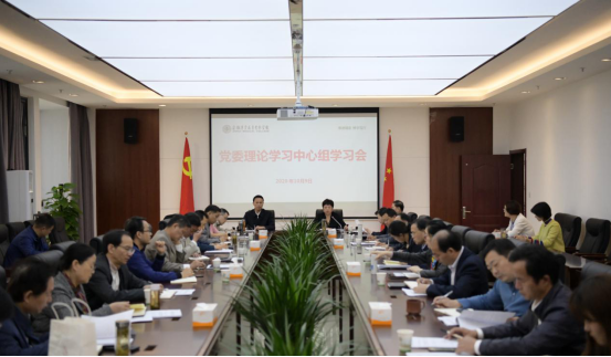 dp��������(�й�)�ٷ���վ