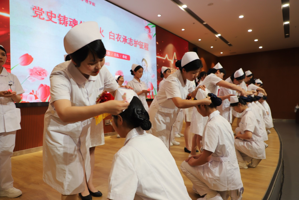 dp��������(�й�)�ٷ���վ