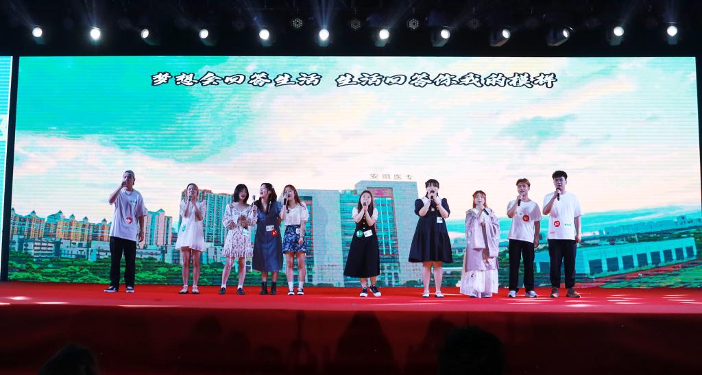 dp��������(�й�)�ٷ���վ