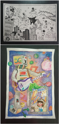 dp��������(�й�)�ٷ���վ