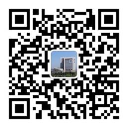 dp��������(�й�)�ٷ���վ